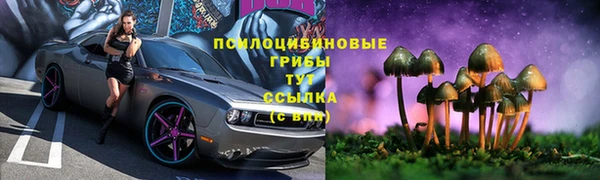 амфетамин Алексеевка