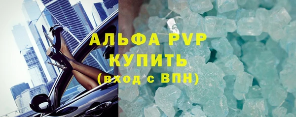 крисы Алзамай