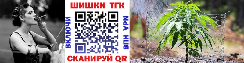 Купить закладки  Невельск  Канабис AK-47 